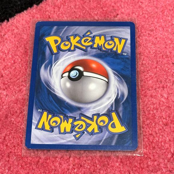 Ho-Oh Legend #111 Pokémon HeartGold & SoulSilver – As Pictured - Picture 5 of 6